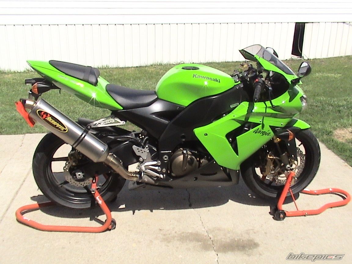 Bike Photo 919912