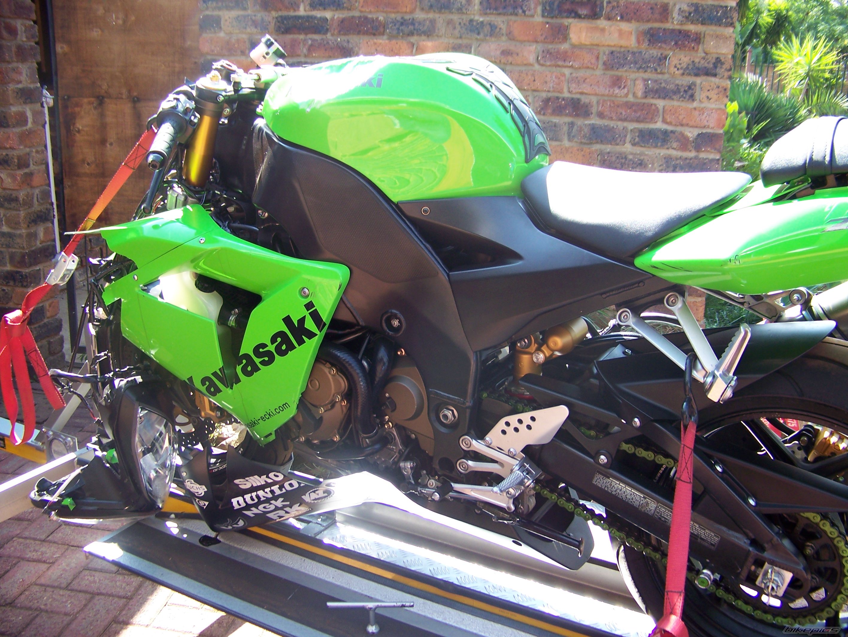 Bike Photo 919913