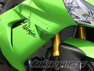 Bike Photo 919915