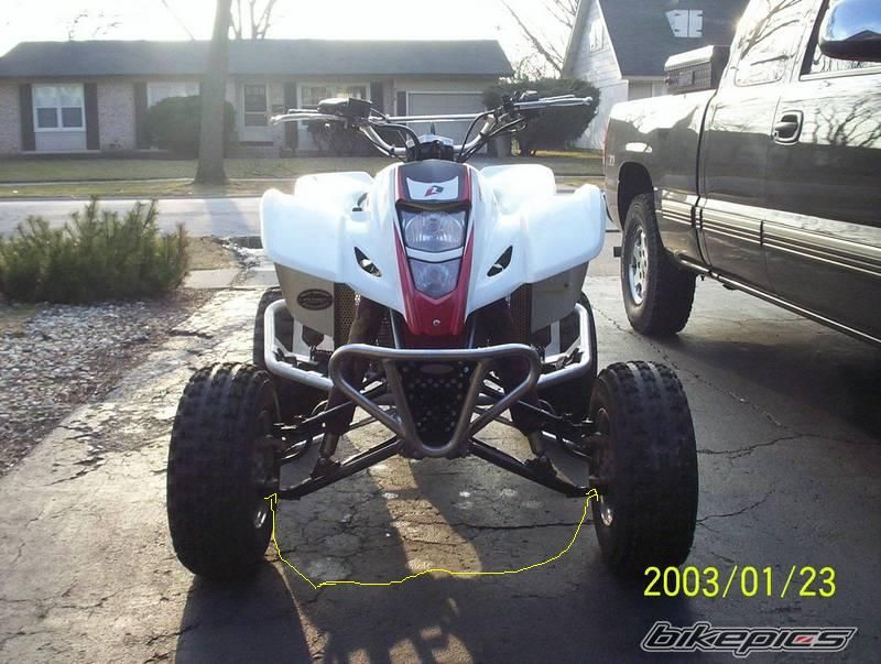 Photo 919920