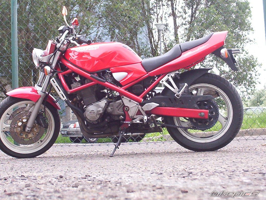 Photo 919924