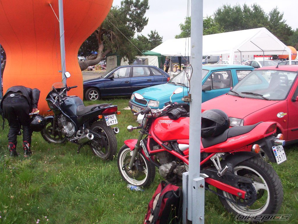 Bike Photo 919925