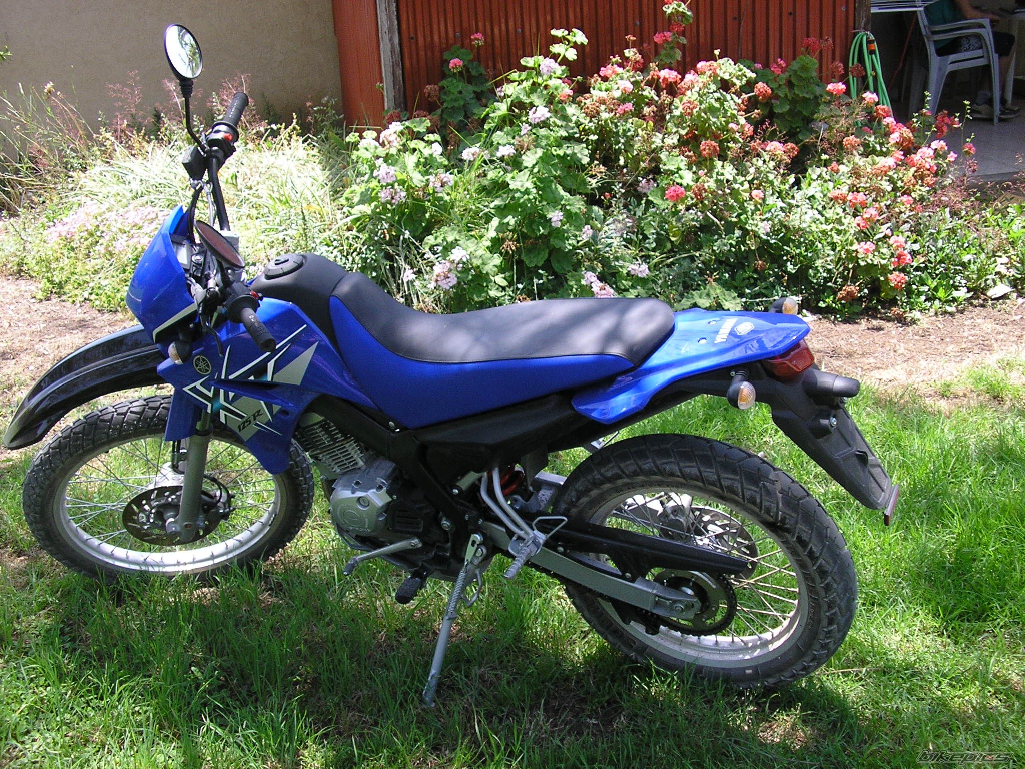 Photo 919927