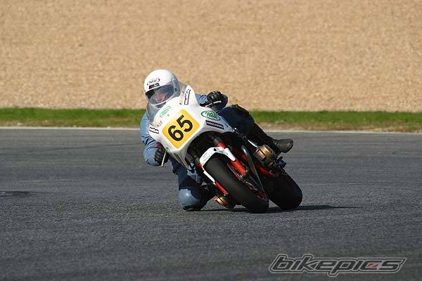 Photo 91993