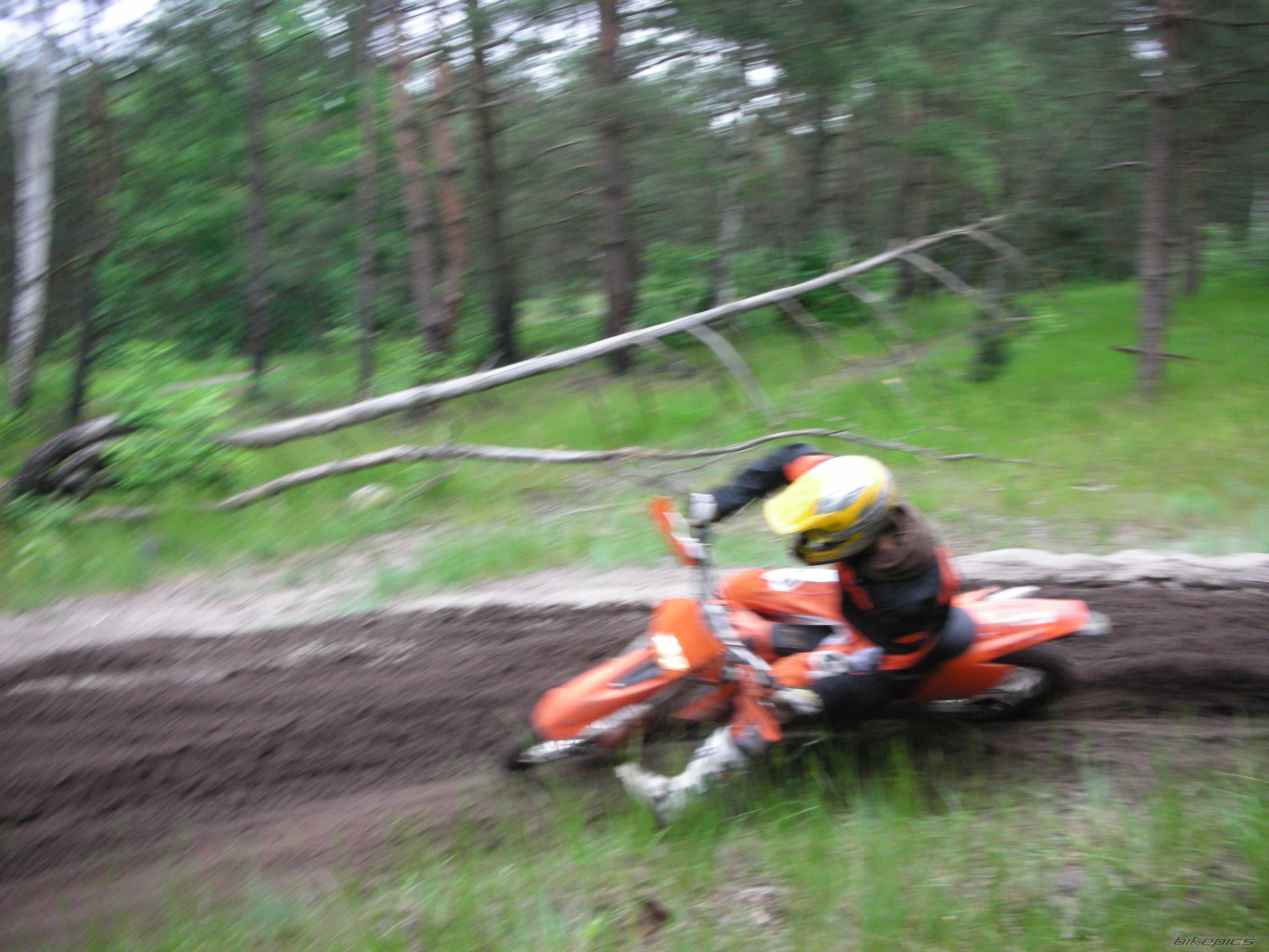 Bike Photo 919934