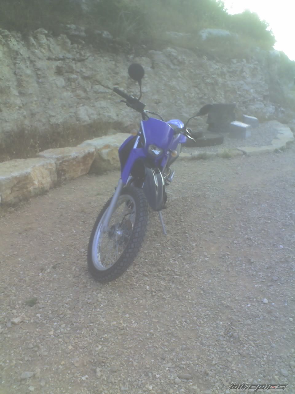 Photo 919937