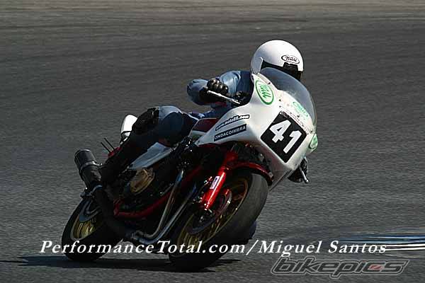 Photo 91994