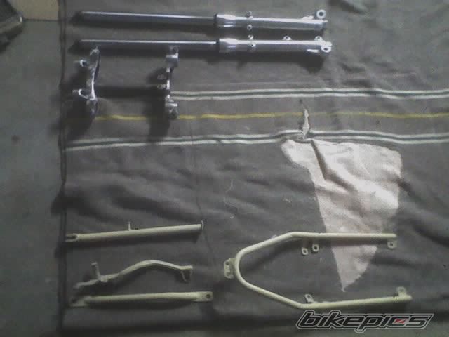 Bike Photo 919942