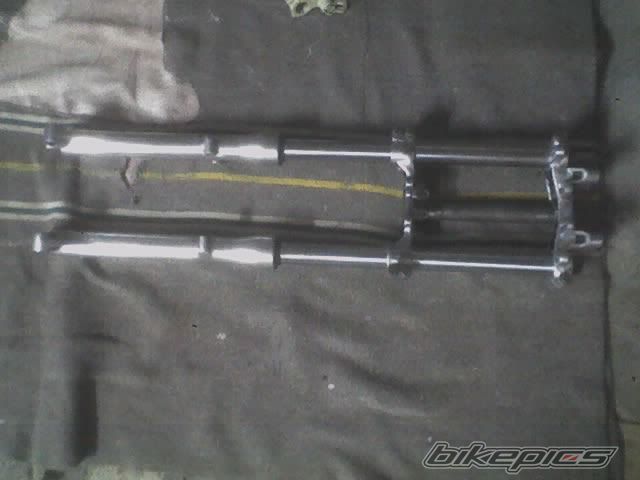 Bike Photo 919943
