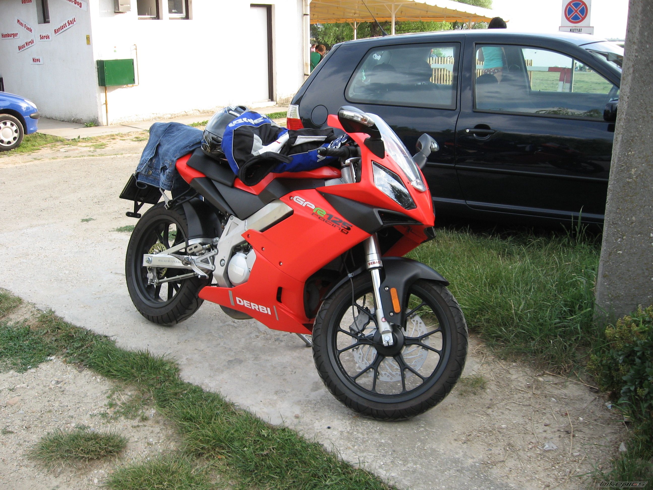 Photo 919960
