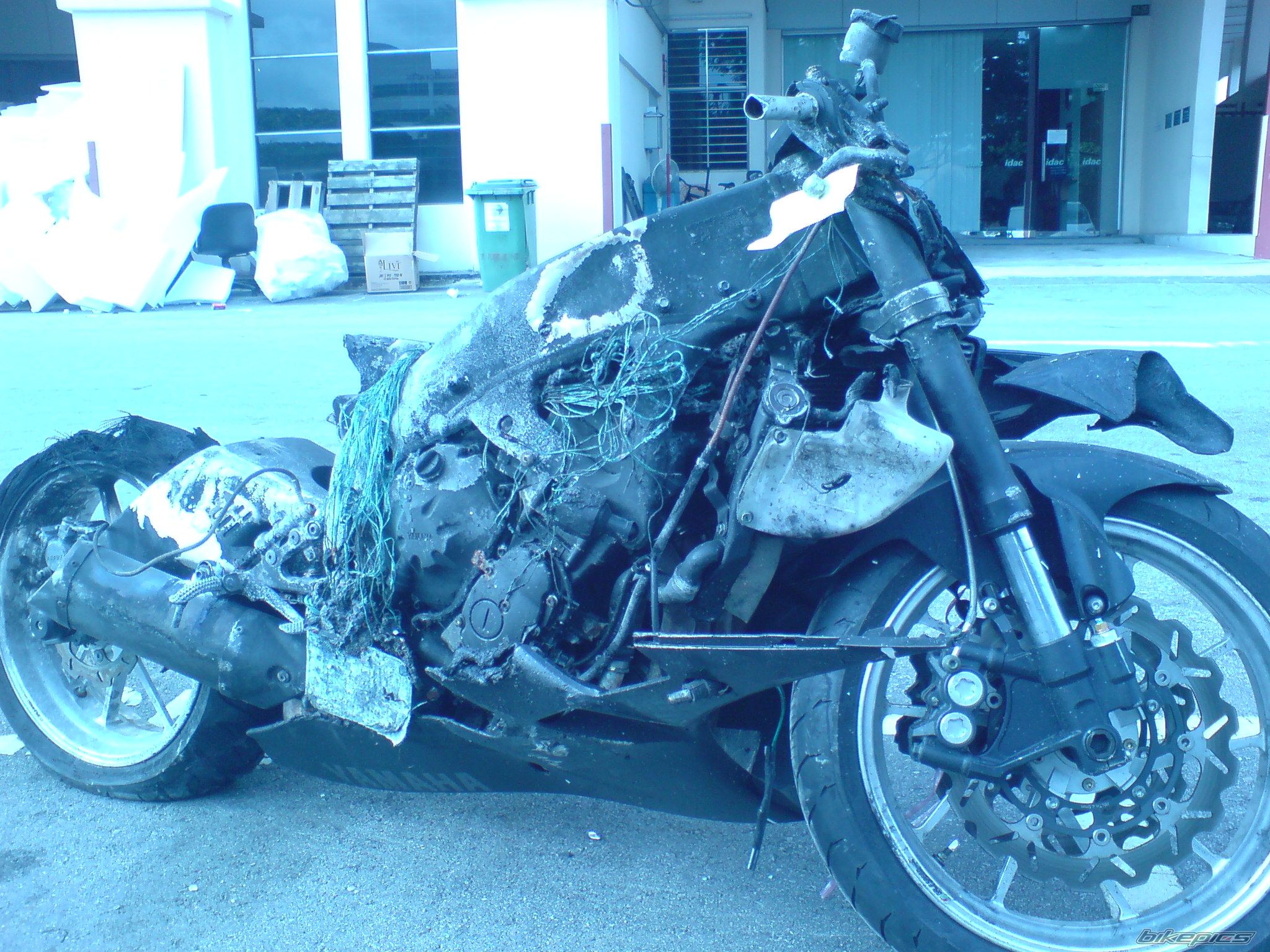 Photo 919968