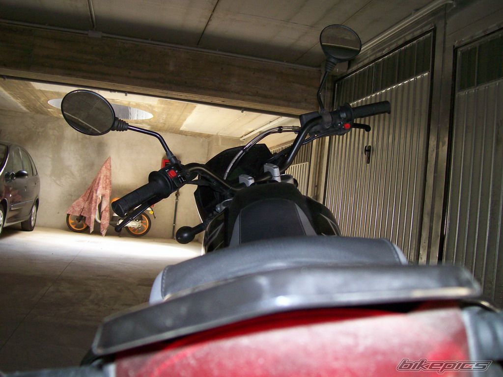 Photo 919969