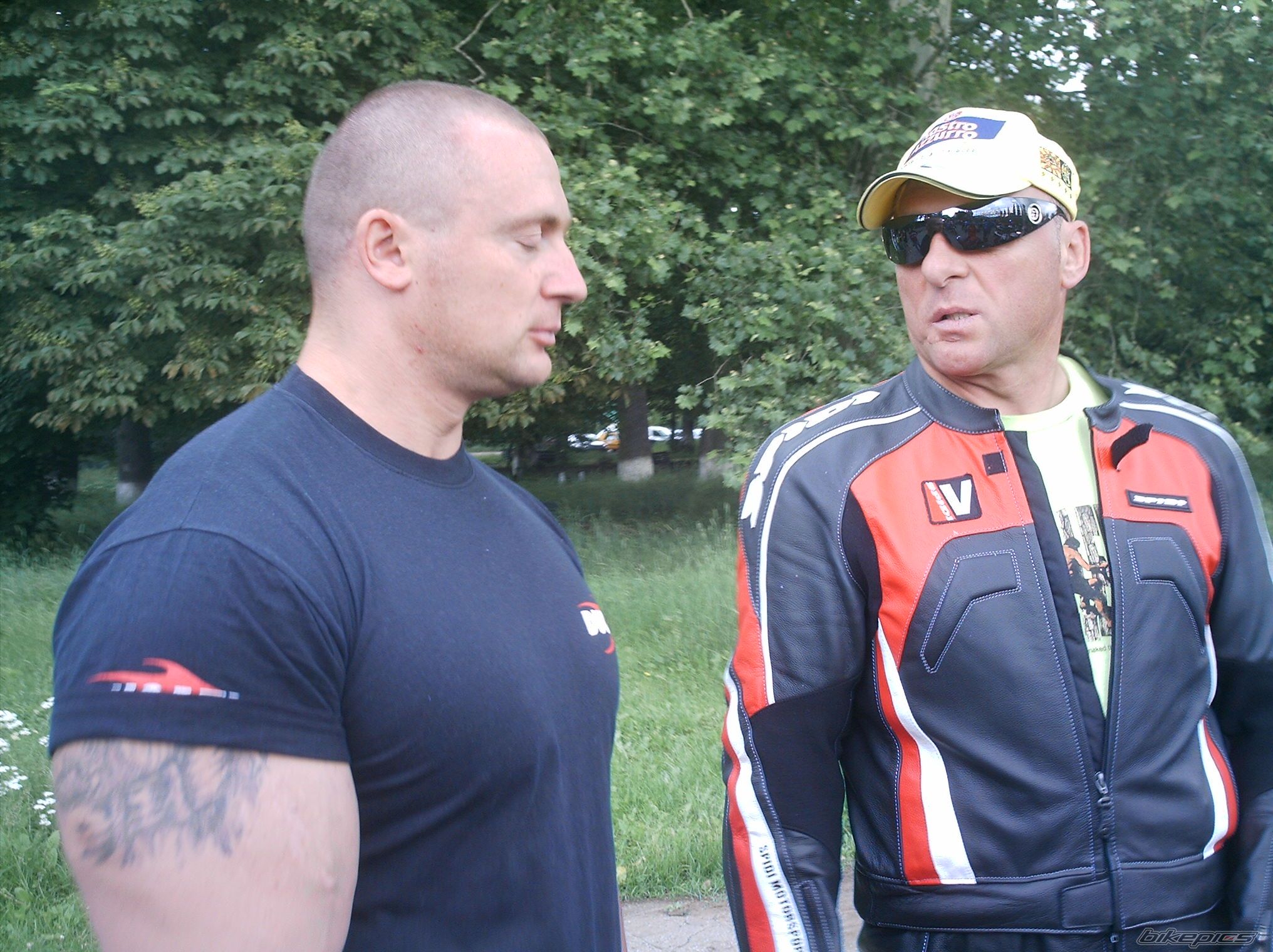 Photo 919970