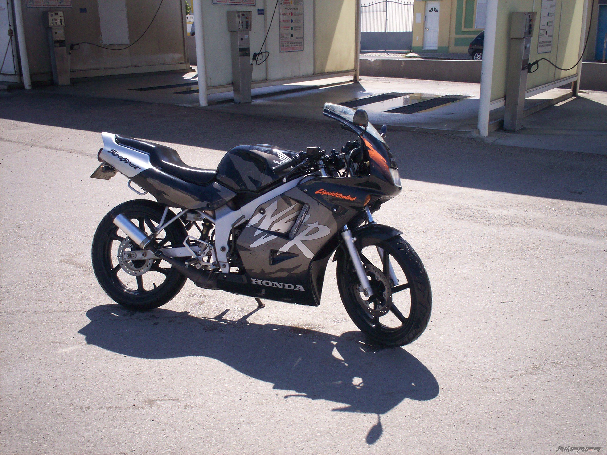 Bike Photo 919973
