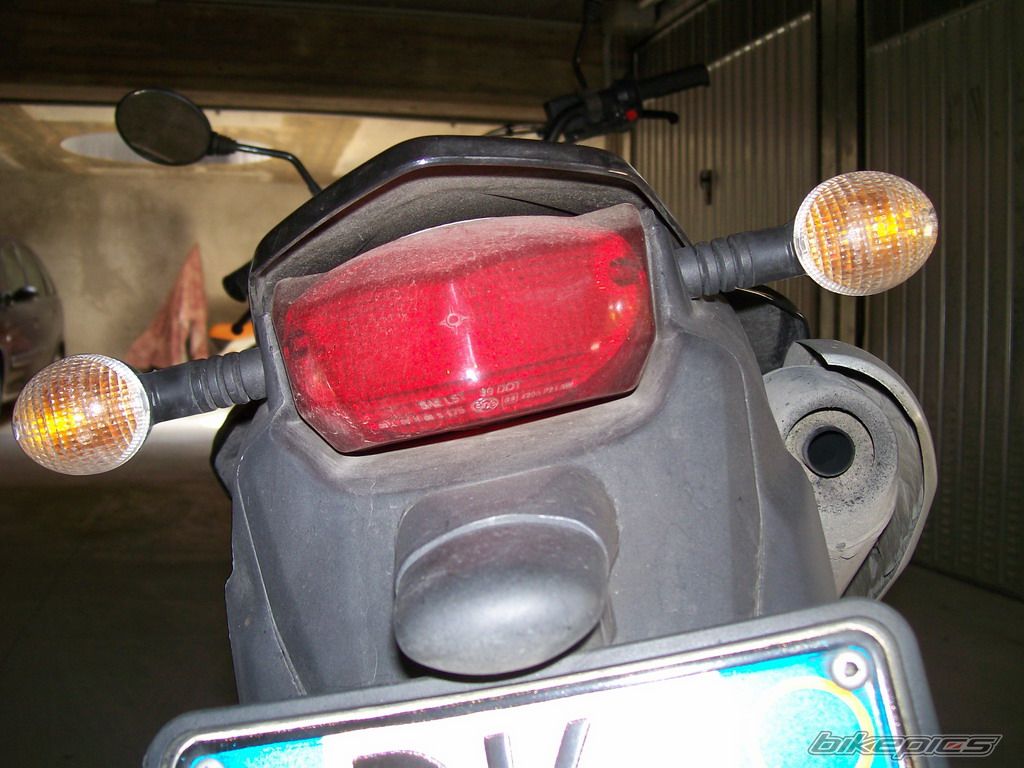 Photo 919984