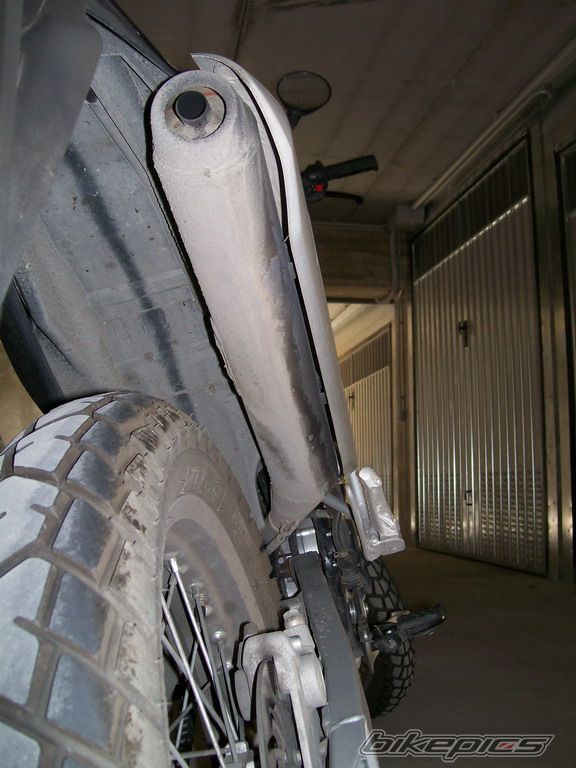 Photo 919986