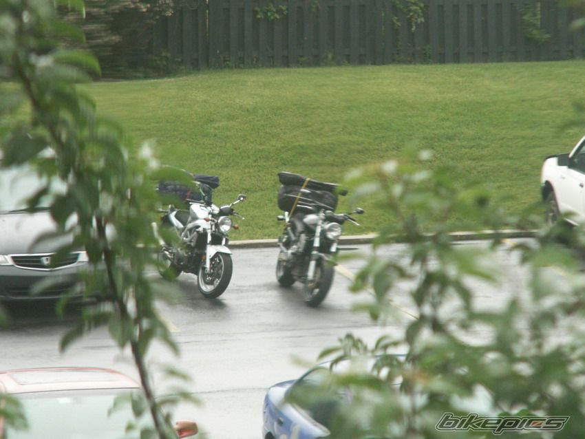Bike Photo 919992