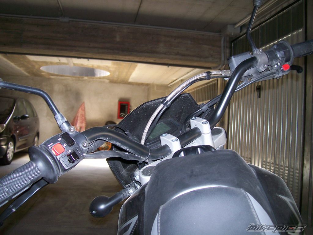 Photo 919993