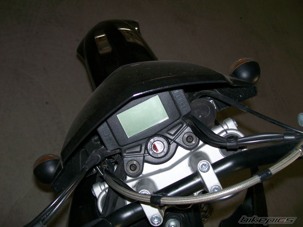 Photo 919995