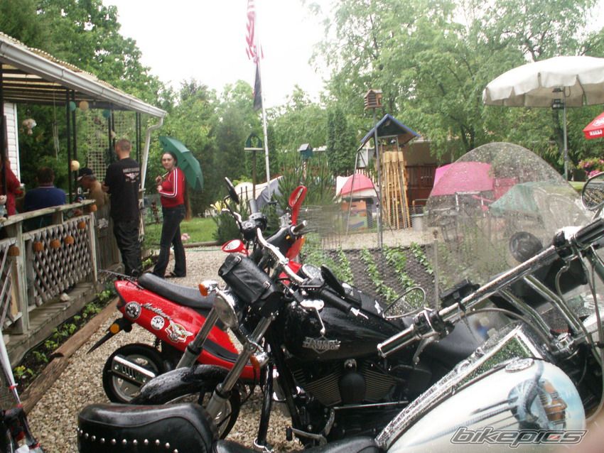 Bike Photo 919996