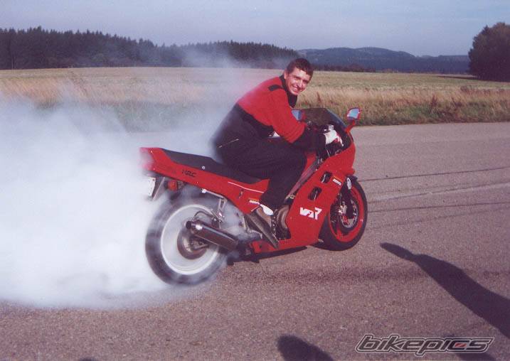Bike Photo 92