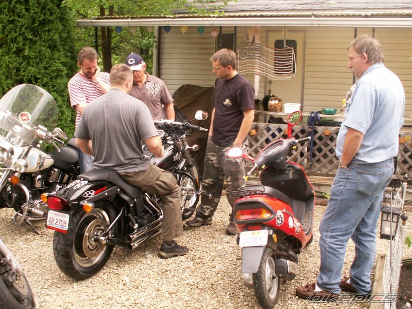 Bike Photo 920003