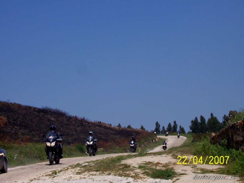 Photo 920004
