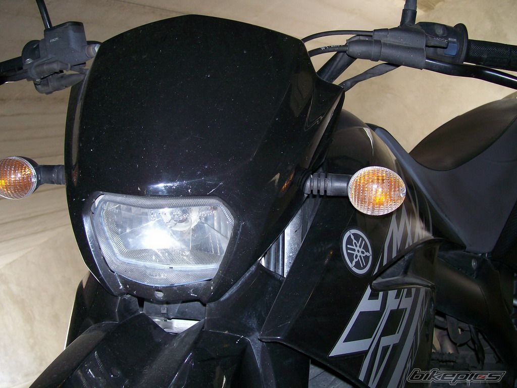 Photo 920005