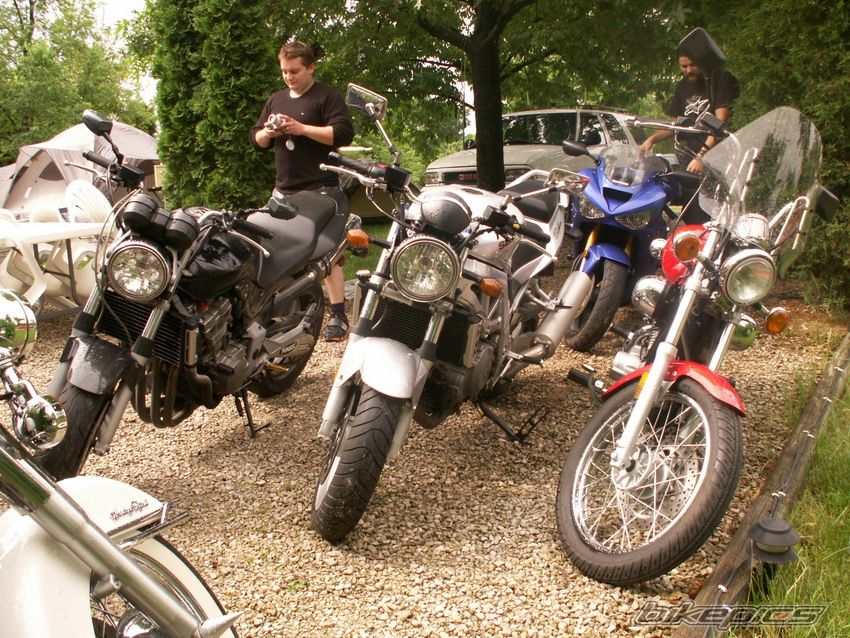 Bike Photo 920008