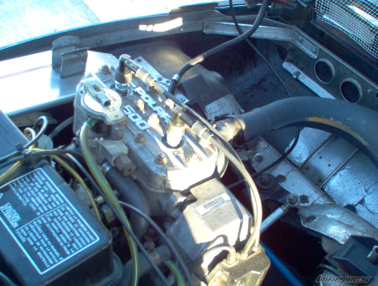 Photo 92001