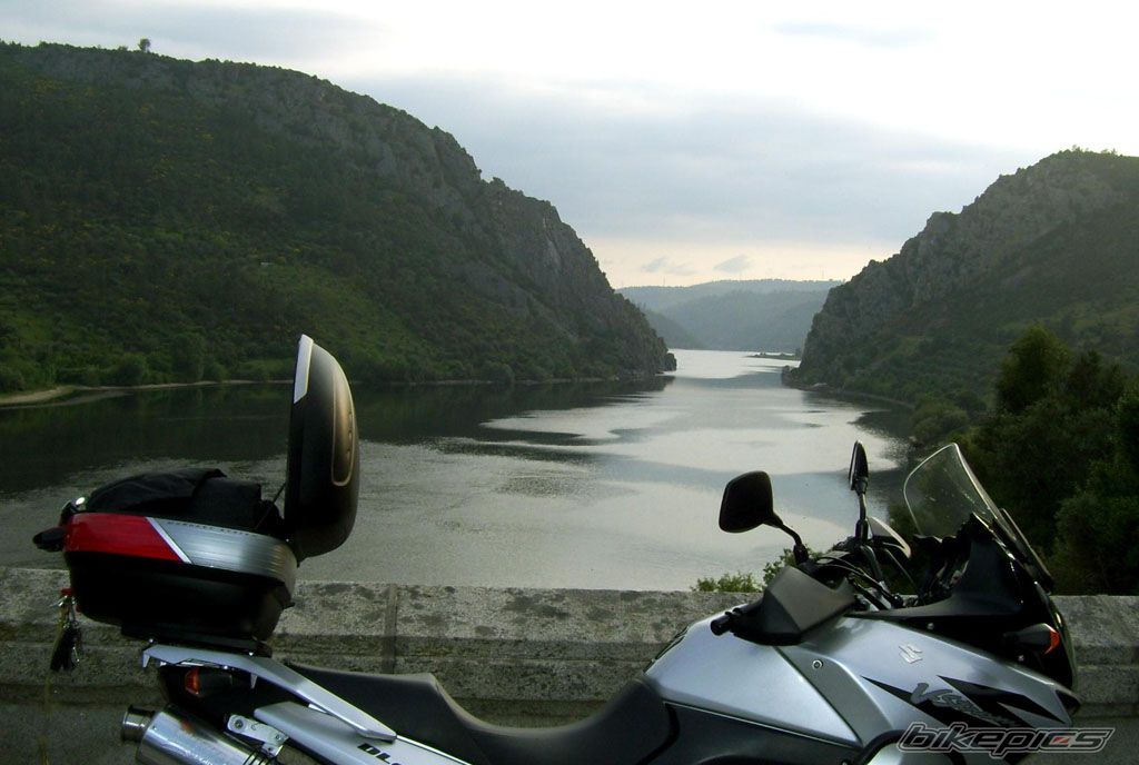 Photo 920010