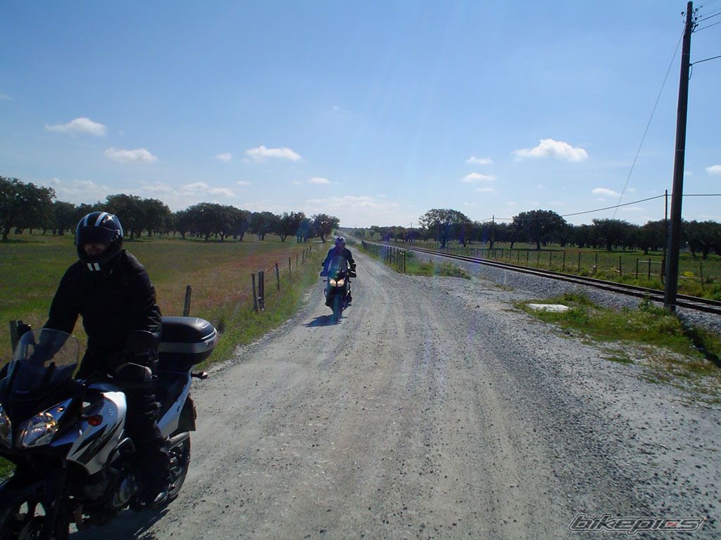 Photo 920013