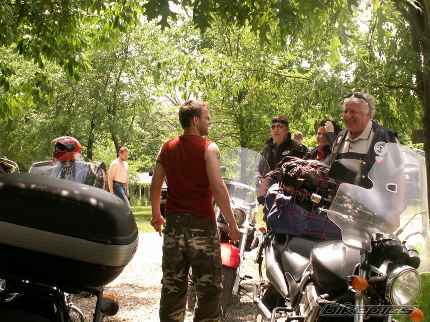 Bike Photo 920016