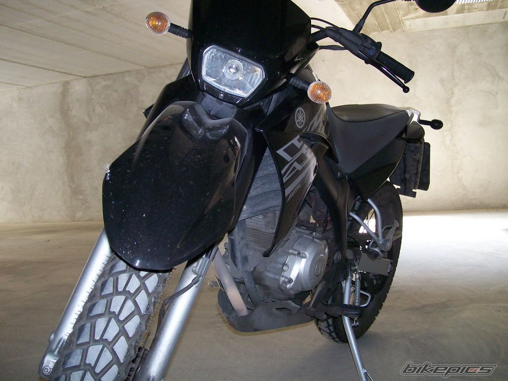Photo 920017