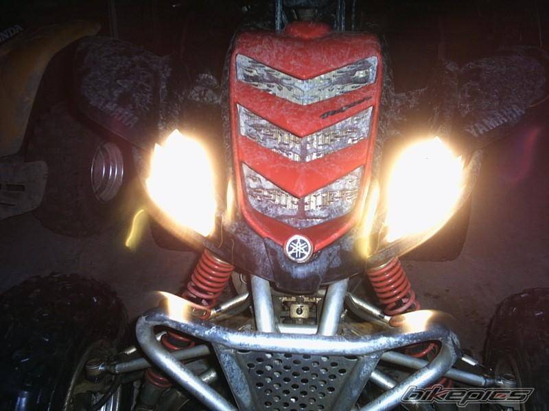 Bike Photo 92002