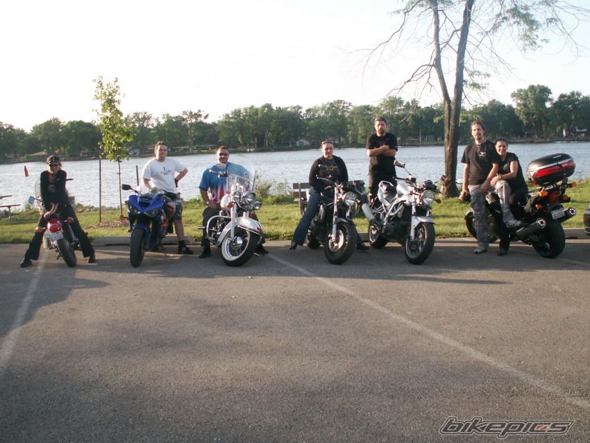 Bike Photo 920020