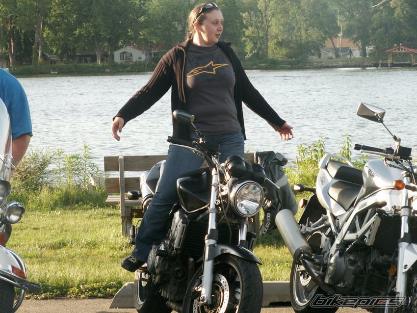 Bike Photo 920022