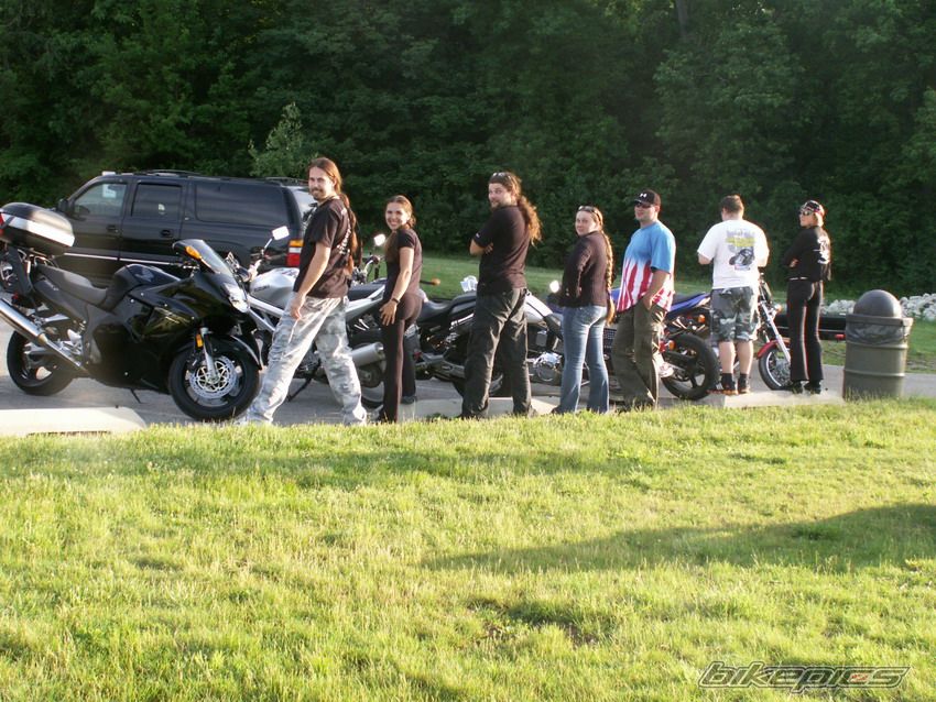 Bike Photo 920023