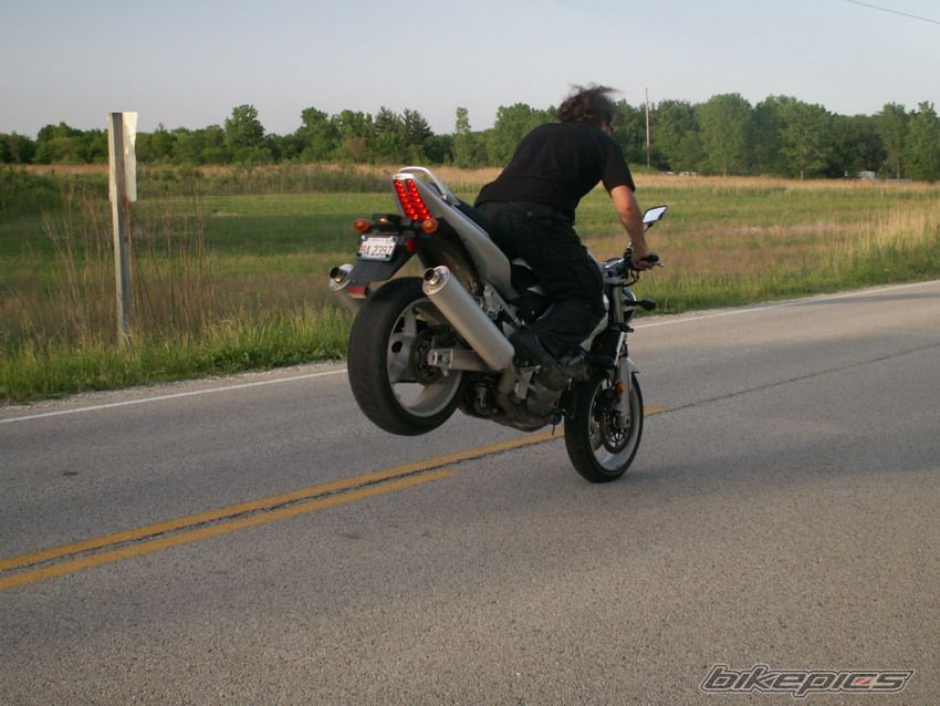 Bike Photo 920025
