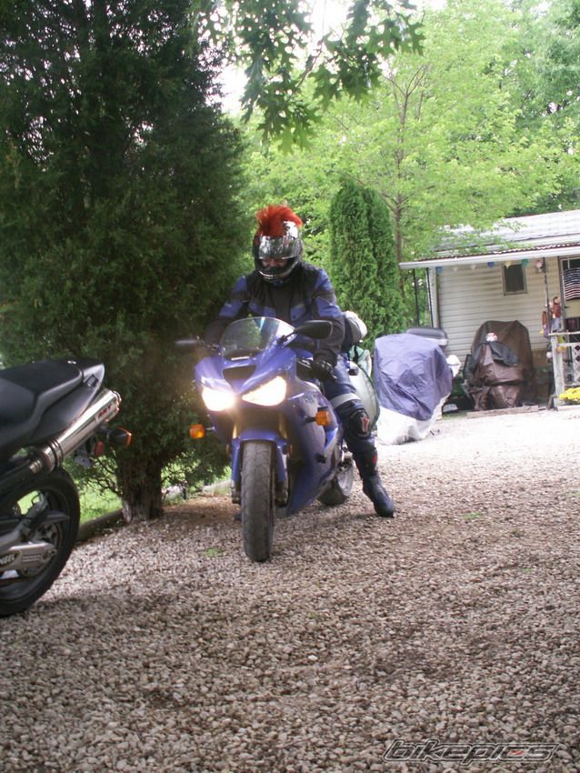 Bike Photo 920028
