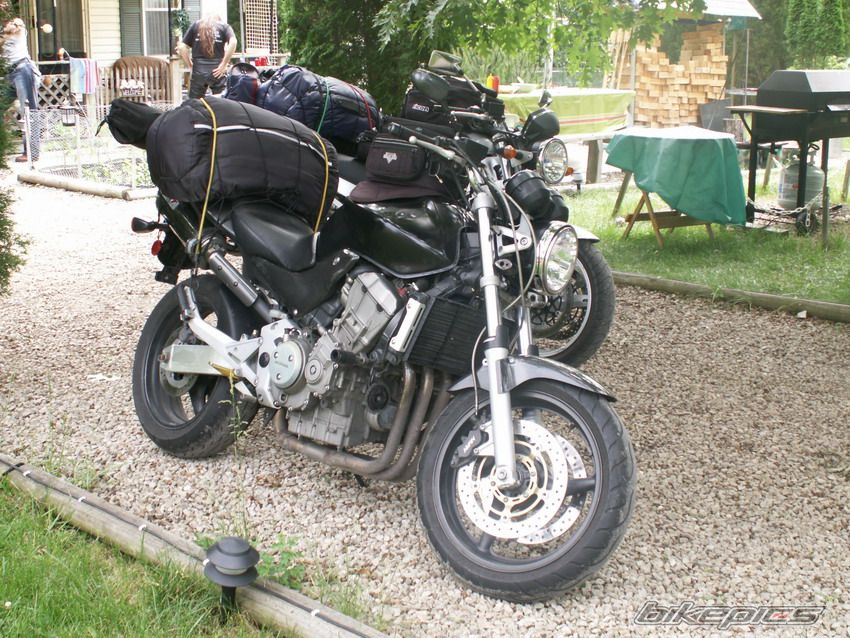 Bike Photo 920030