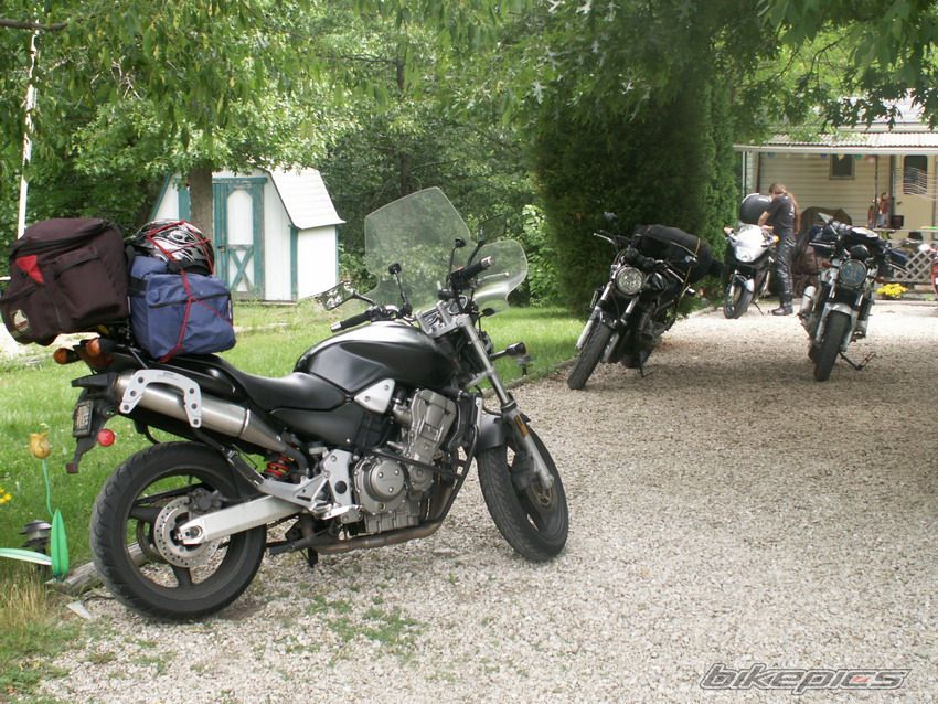 Bike Photo 920032