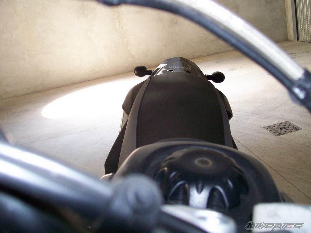 Bike Photo 920035