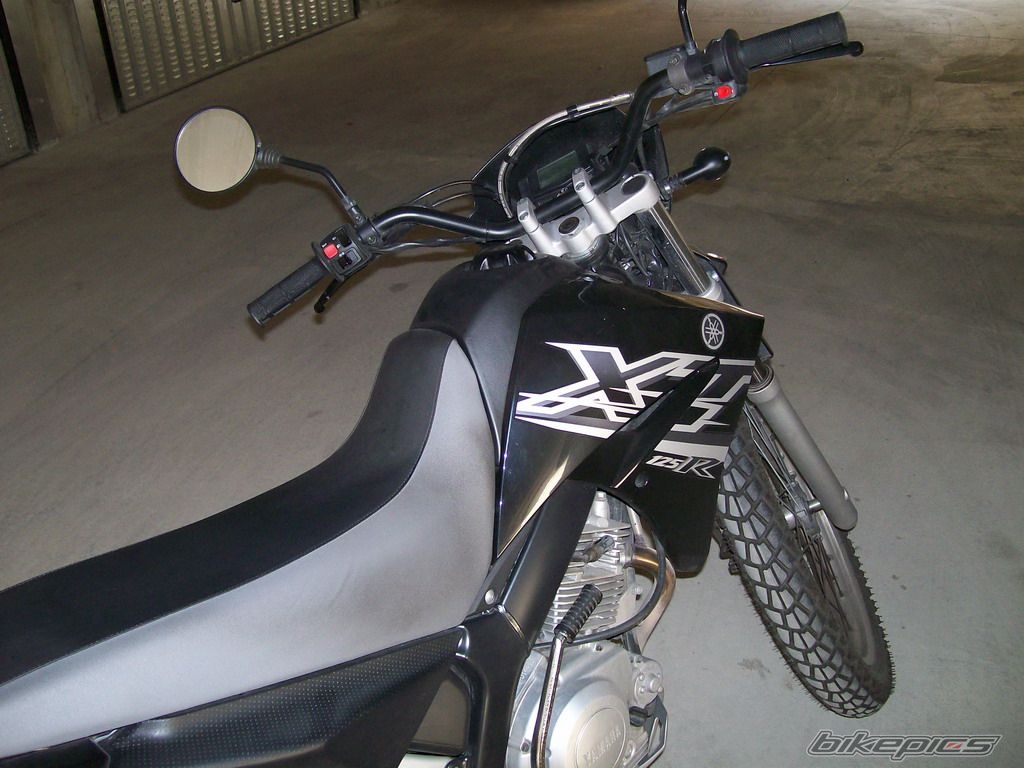 Photo 920041