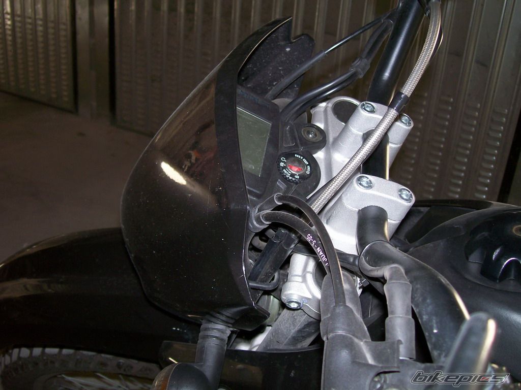 Photo 920043