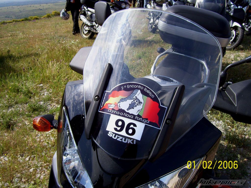 Photo 920044