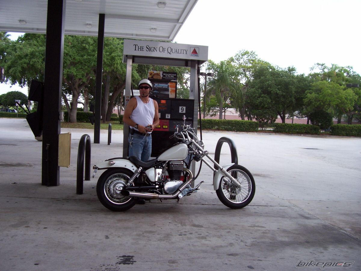 Photo 920067
