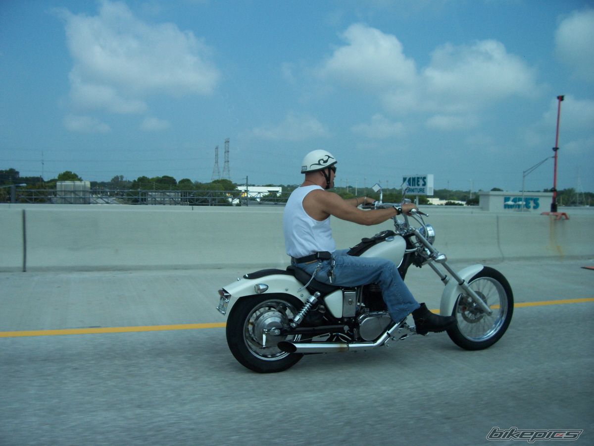 Photo 920071