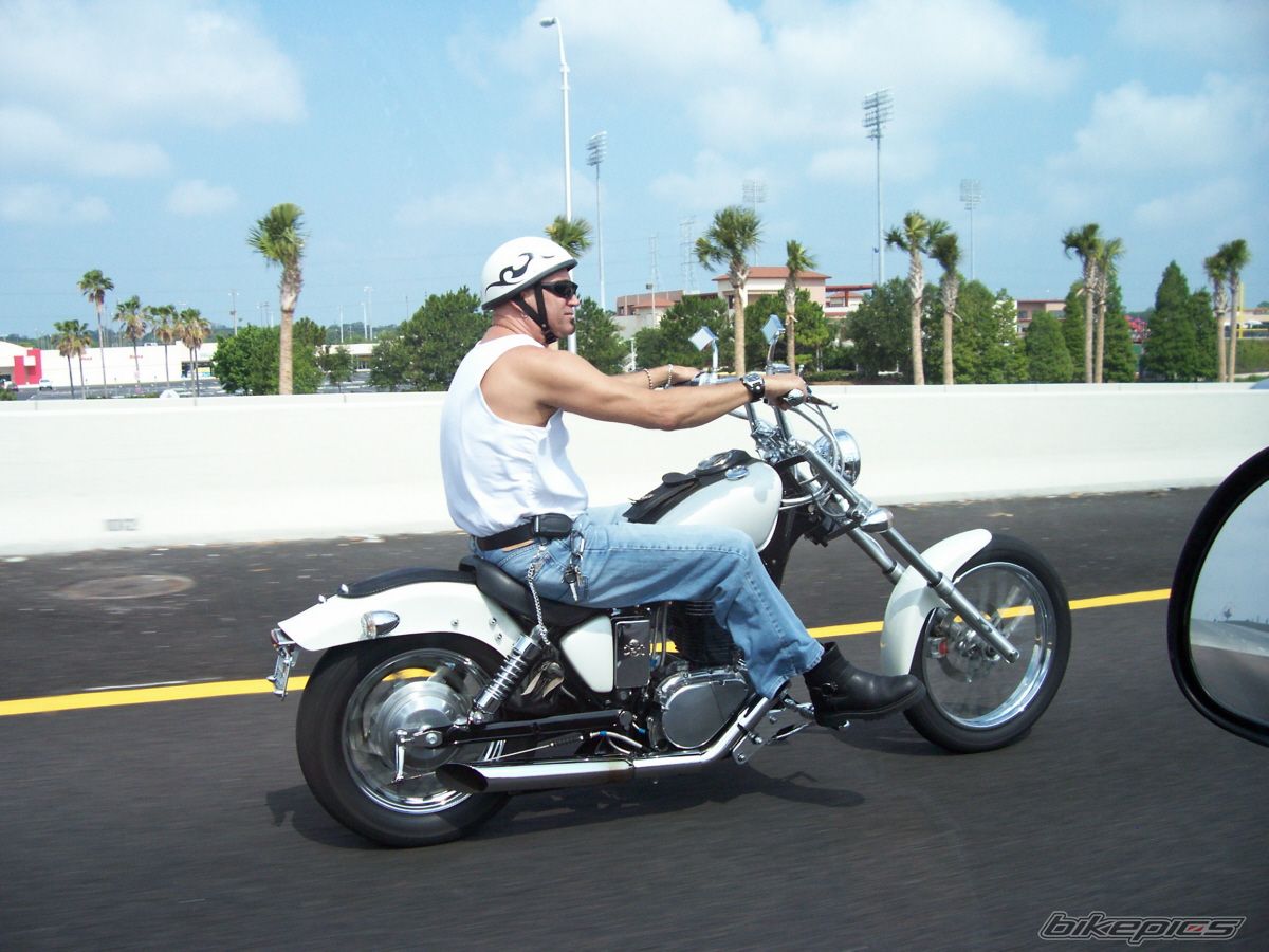 Photo 920072