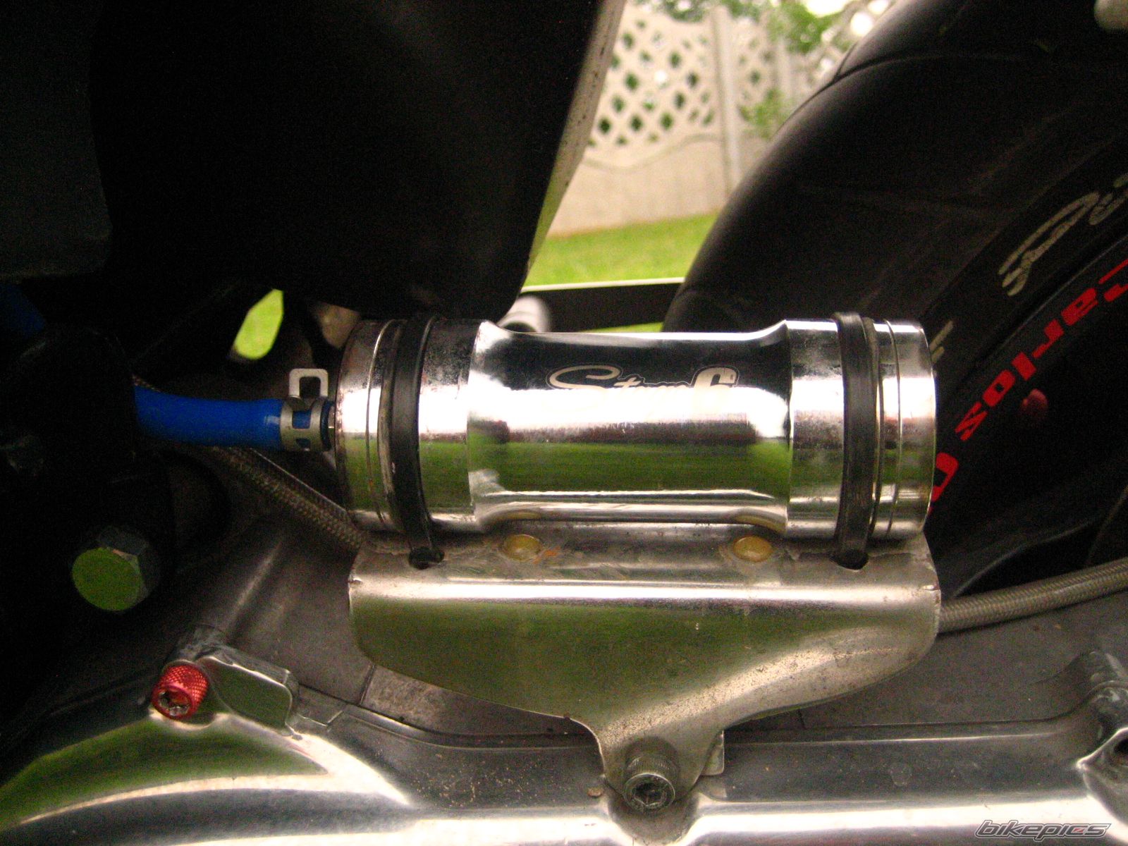 Photo 920073